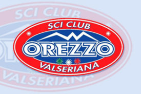 Logo Orezzo Ok